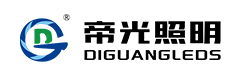 Dongguan Diguang Lighting Technology Co., Ltd.